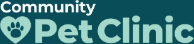 Clinic Logo